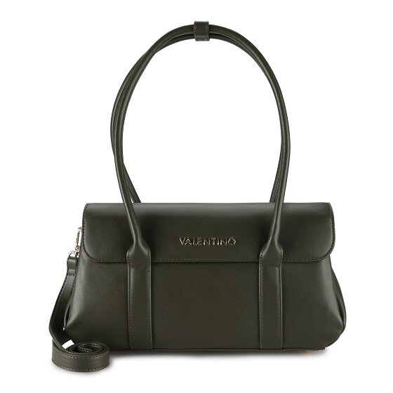 Valentino West Schultertasche 33 cm