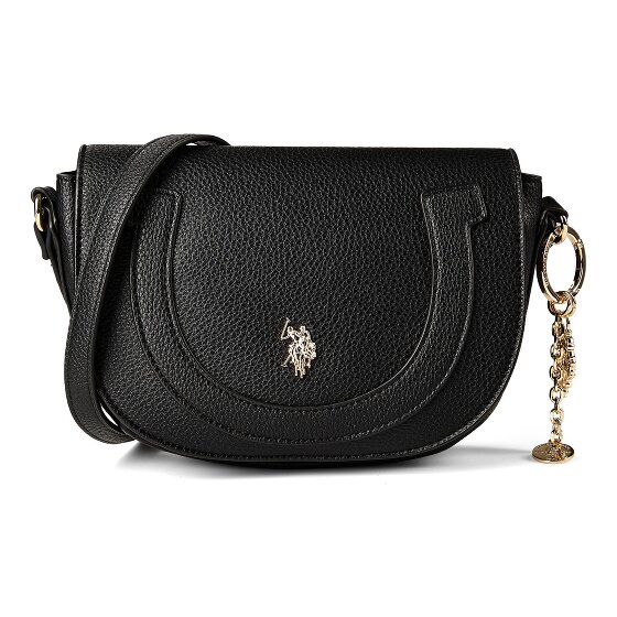 U.S. Polo Assn. Lawson Umhängetasche 22 cm