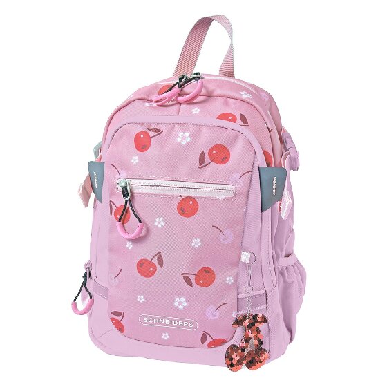 Schneiders Kids Kindergartenrucksack 35 cm