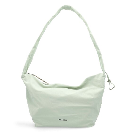 Picard Santorin Shopper Tasche 46 cm