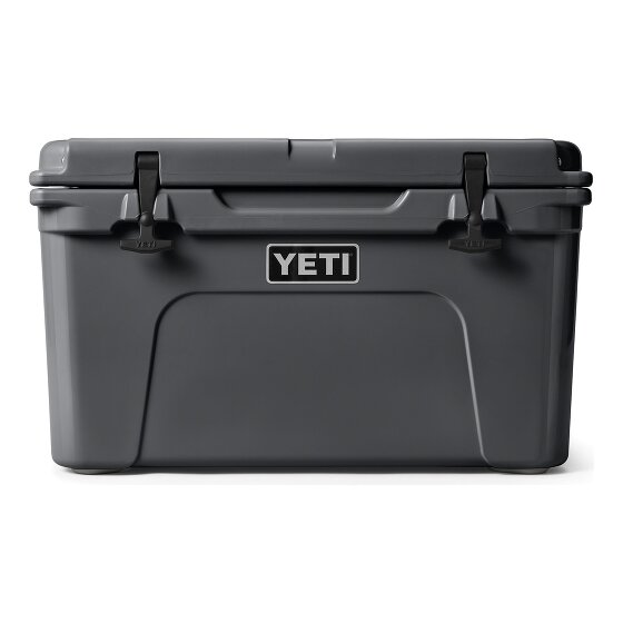 Yeti Tundra Kühlbox 65 cm