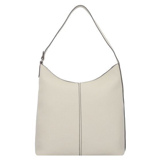Tom Tailor Jema Schultertasche 32 cm