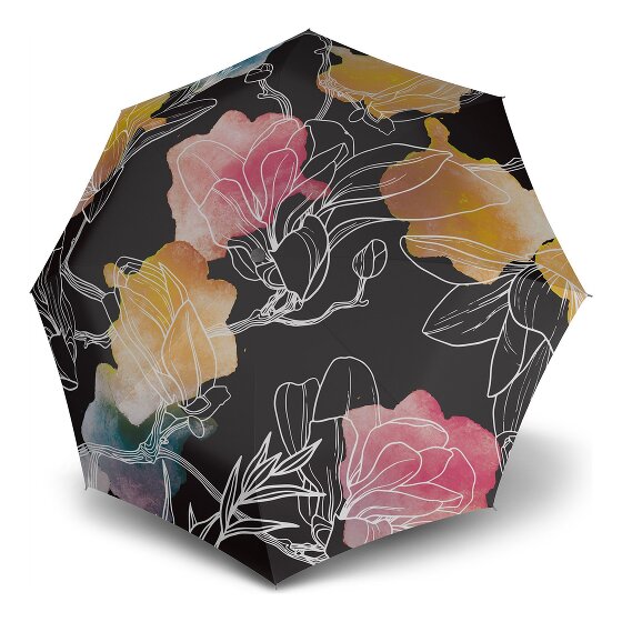 Knirps T.200 Duomatic Taschenschirm 28 cm