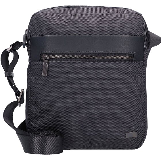 Roncato Arizona Umhängetasche 21,5 cm