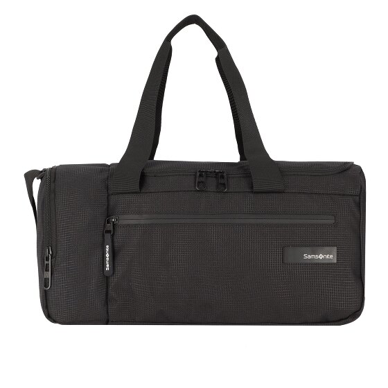 Samsonite Roader Weekender Reisetasche 40 cm