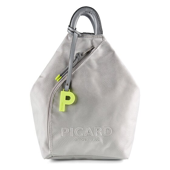 Picard Lucky One City Rucksack 33 cm