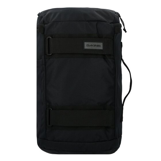 Dakine Mission 25L Daypack 51 cm Laptopfach
