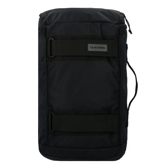 Dakine Mission 25L Daypack 51 cm Laptopfach