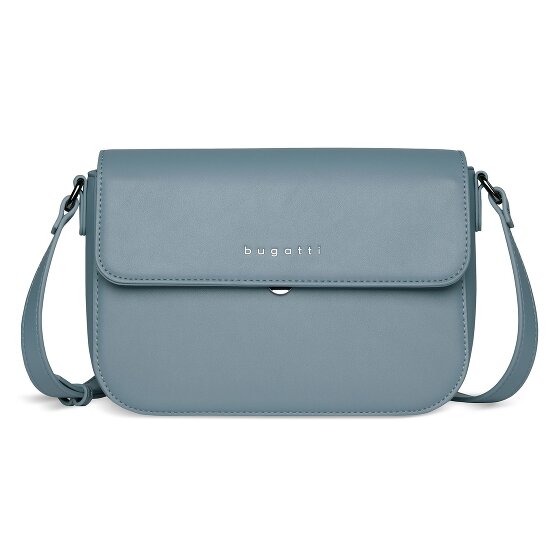 Bugatti Almata Schultertasche 22 cm