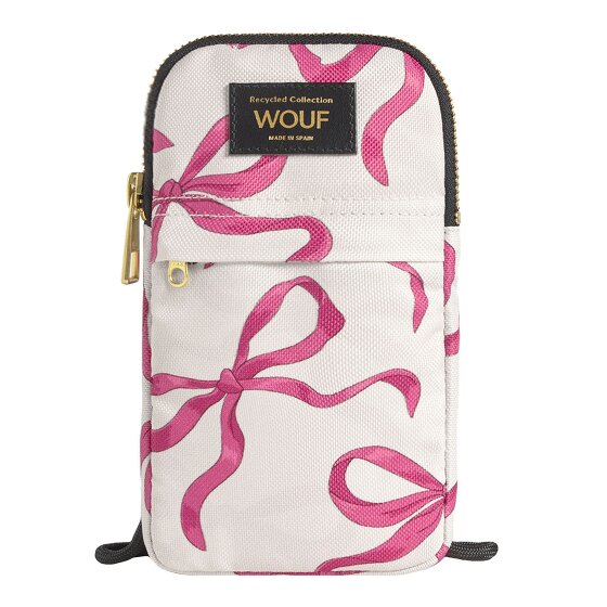 Wouf Handytasche 10.5 cm