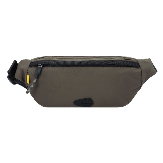 camel active Terra Gürteltasche 25 cm