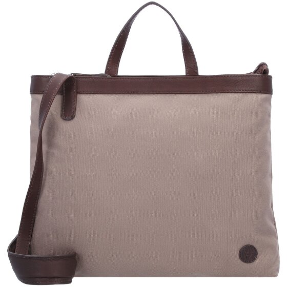 Harold's Hotstoff Handtasche 32 cm