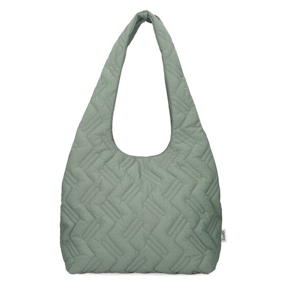 Zwei Cleo Schultertasche 36 cm