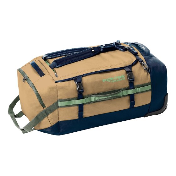 Eagle Creek Cargo Hauler 2 Rollen Reisetasche 77 cm