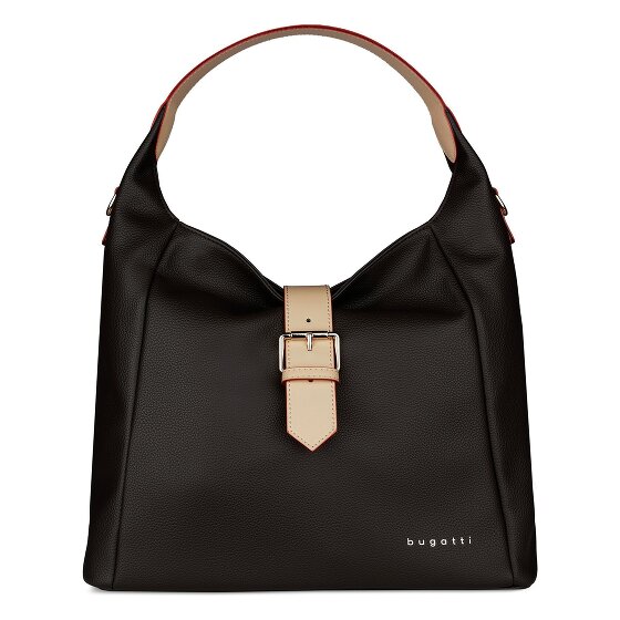 Bugatti Ella Schultertasche 36 cm