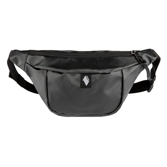 NITRO Urban Gürteltasche 25 cm