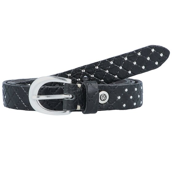 b.belt Lilou Gürtel Leder