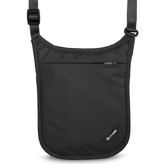 Pacsafe Coversafe V75 Brustsafe RFID 15 cm