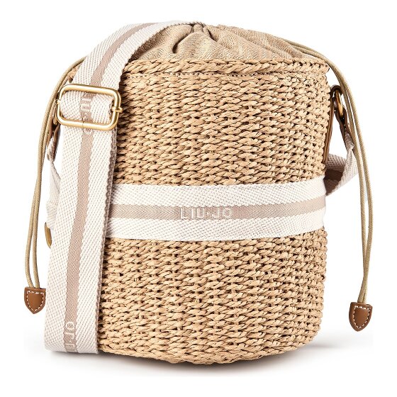 Liu Jo Summer Beuteltasche S 17 cm