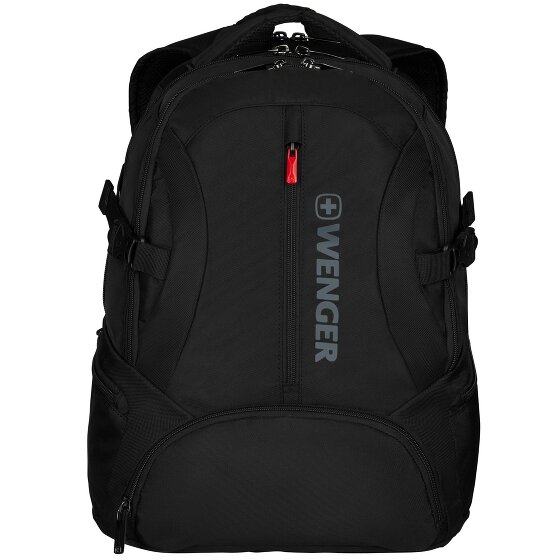 Wenger Transit 16 Daypack 46 cm Laptopfach