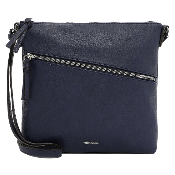 Tamaris Alessia Umhängetasche 29 cm