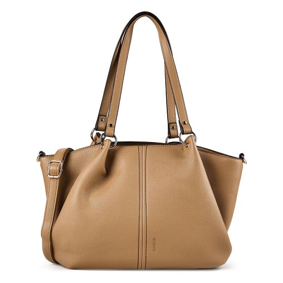 Gabor Marcelina Schultertasche L 42 cm