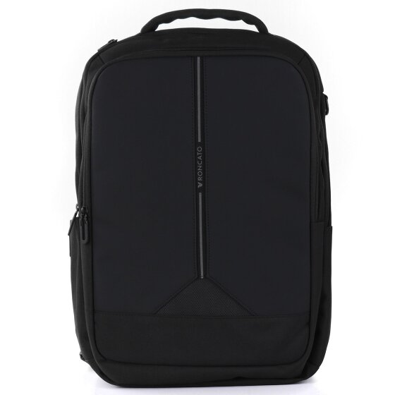 Roncato Clayton Daypack 44 cm Laptopfach