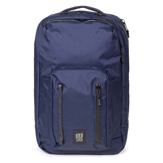 Topo Designs Global Daypack 46 cm Laptopfach