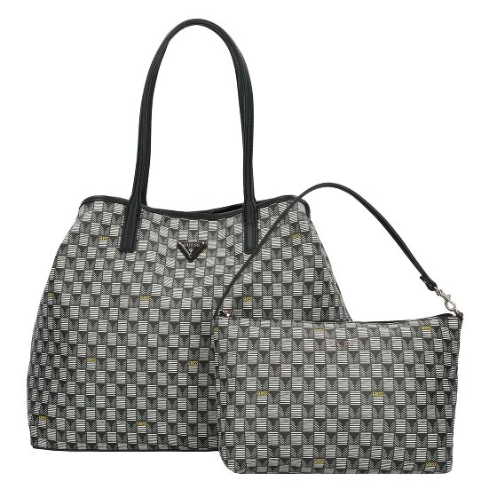 Guess G Wave II Shopper Tasche 41 cm