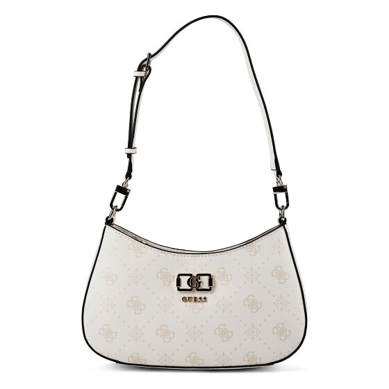 Guess Emelie Schultertasche 26 cm