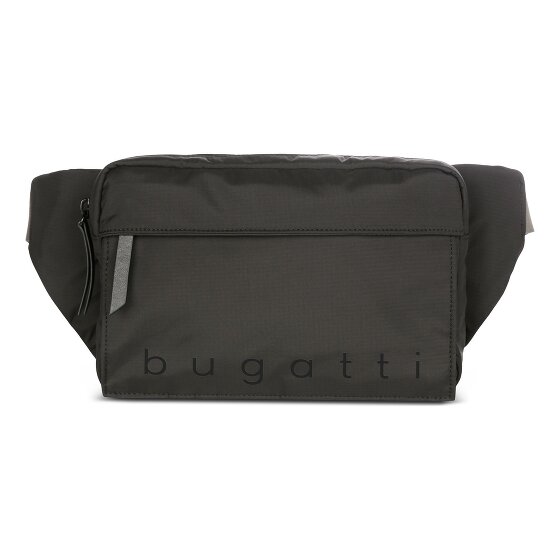 Bugatti Legere Gürteltasche 34 cm