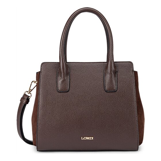 L.Credi Sakine Handtasche 28 cm