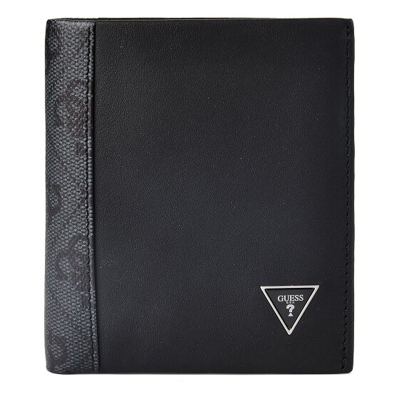 Guess Sydney Geldbörse RFID Schutz 10 cm