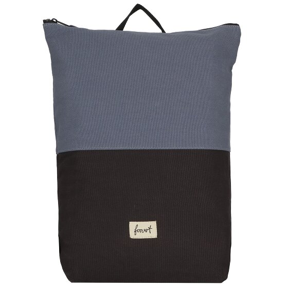Forvert Colin Rucksack 45 cm Laptopfach