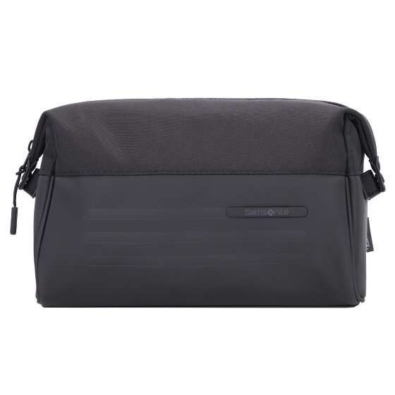 Samsonite Stackd Kulturbeutel 26 cm