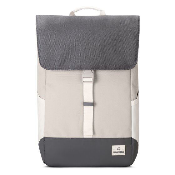 Johnny Urban Flash Series Mika Daypack 40 cm Laptopfach