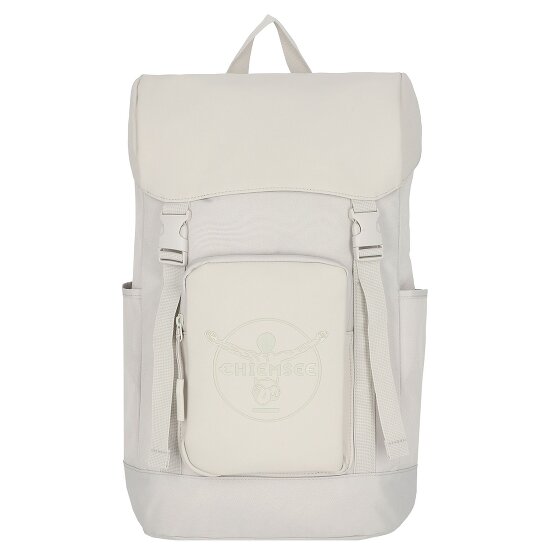 Chiemsee Track "n" Day Rucksack 45 cm