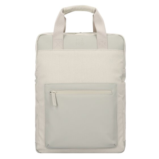 Harbour 2nd City Lights Hamburg Daypack XL 40 cm Laptopfach