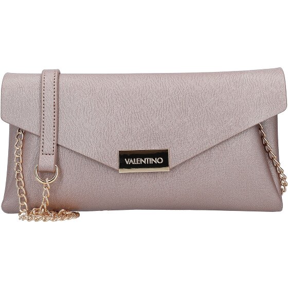 Valentino Arpie Clutch Tasche 26 cm