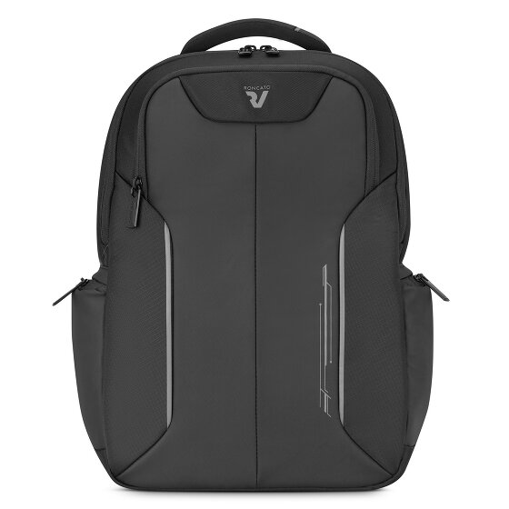 Roncato Interface Daypack 41 cm Laptopfach
