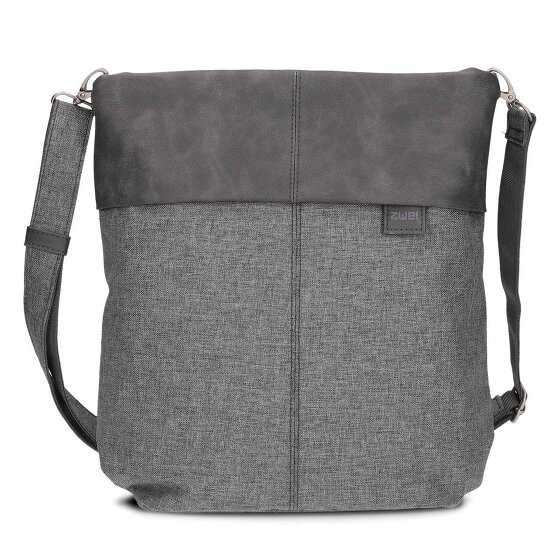 Zwei Olli Umhängetasche 31 cm