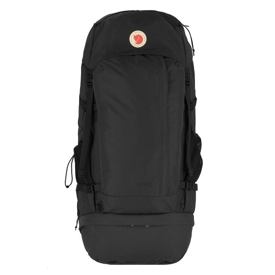 Fjällräven Abisko 65 M-L Trekkingrucksack M-L 83 cm