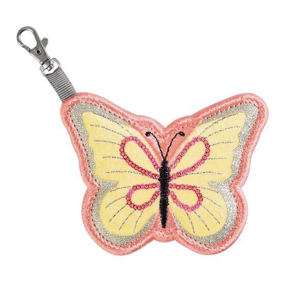 Step by Step Schulzubehör