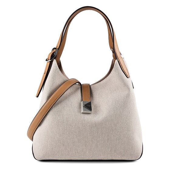 Kate Spade New York Deco Schultertasche Leder 20 cm