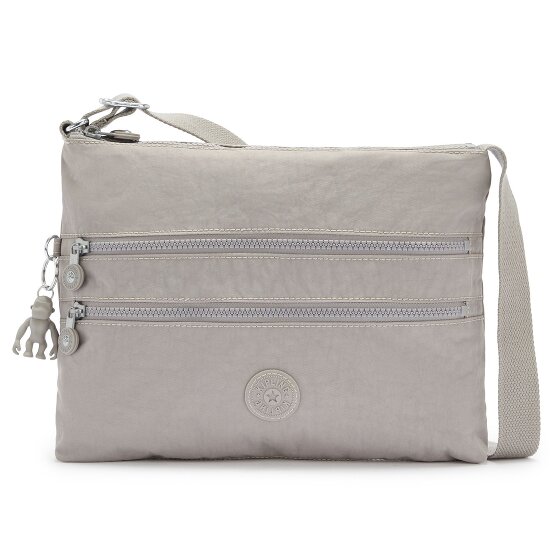 Kipling Classics Basic Alvar Umhängetasche 33 cm