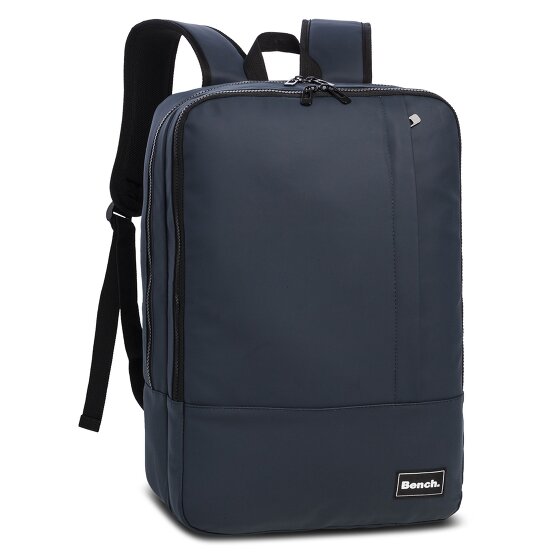 Bench Hydro Daypack 49 cm Laptopfach