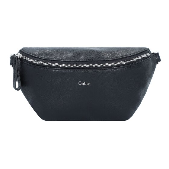 Gabor Silena Gürteltasche 30 cm