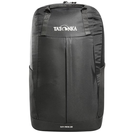 Tatonka City Pack 20 Rucksack 49 cm
