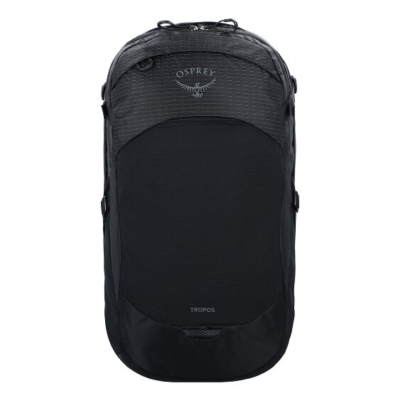 Osprey Tropos Wanderrucksack 54 cm