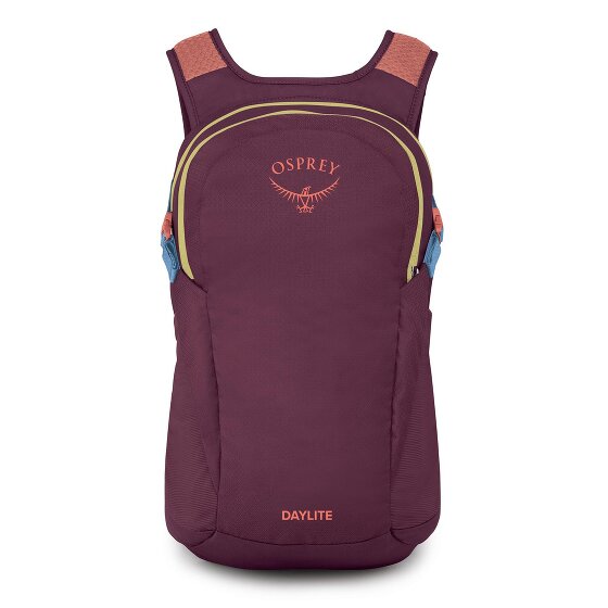 Osprey Daylite Daypack 43 cm
